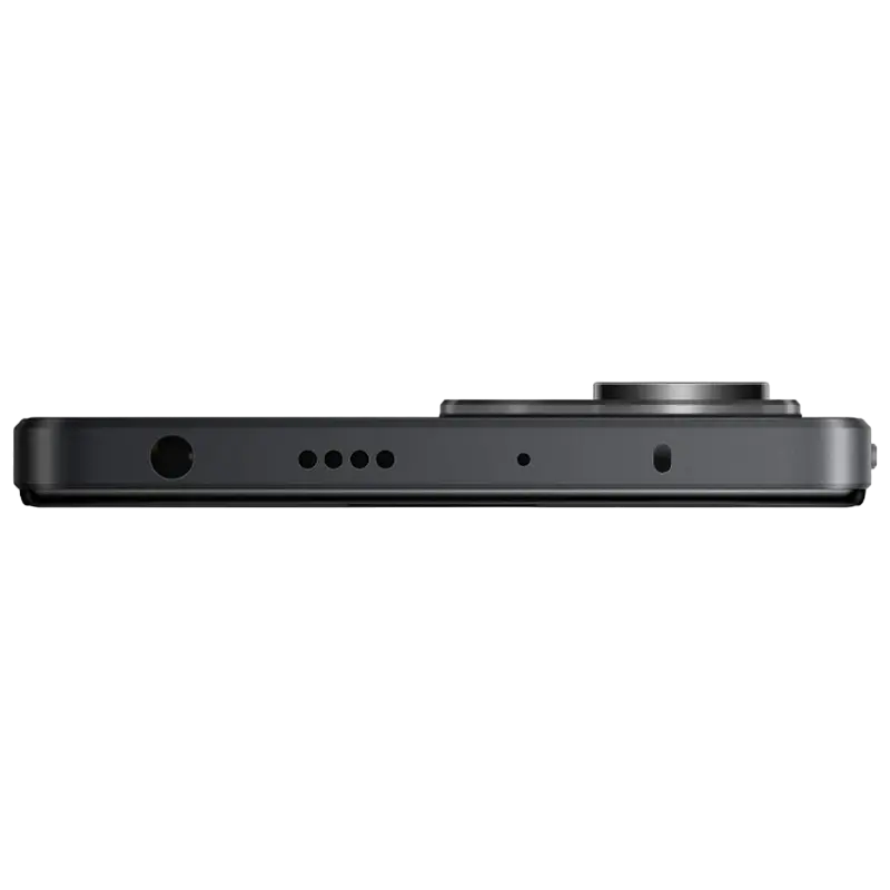 Смартфон Xiaomi X5 Pro, 6 ГБ / 128ГБ