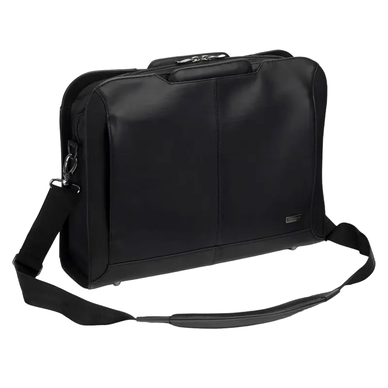 Сумка для ноутбука DELL Targus Executive Черный