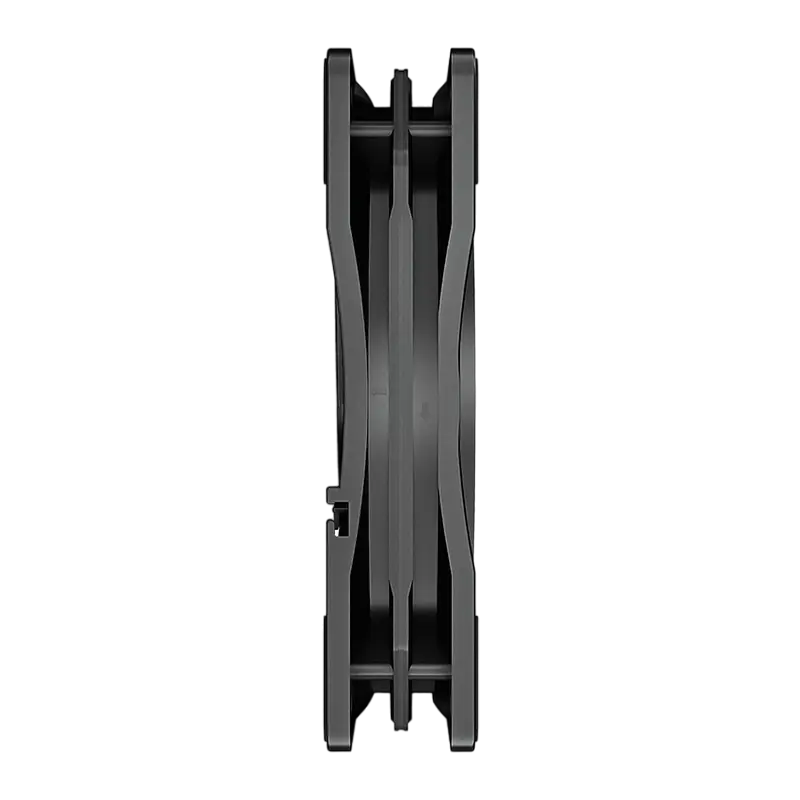 Вентилятор для ПК Deepcool RF120 FS 120 мм