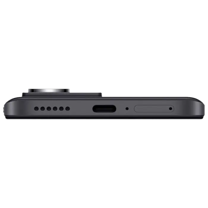 Смартфон Xiaomi Redmi Note 12 Pro+, 8 ГБ / 256ГБ