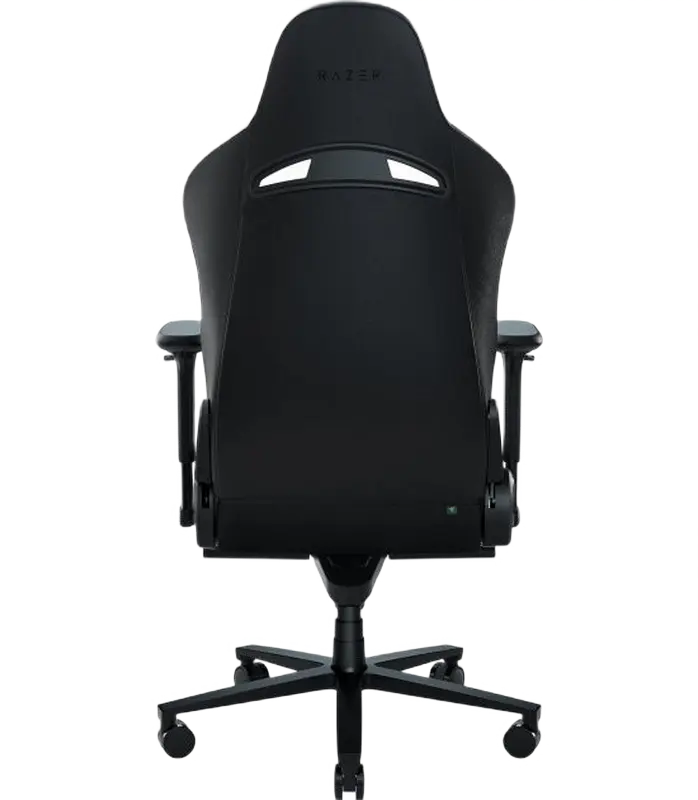 Scaun Gaming Razer Razer Enki Piele Eco Negru