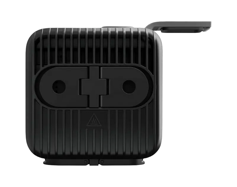 Экшн-камера GoPro Hero11 Mini Черный