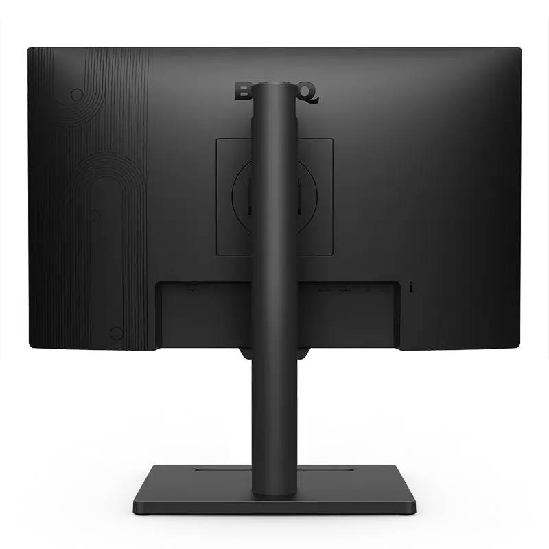 Монитор BenQ GW2490T Чёрный