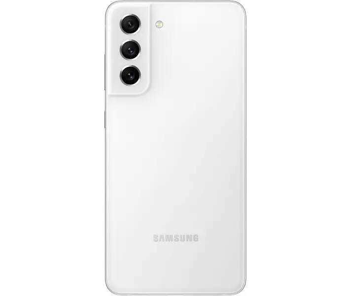 Смартфон Samsung Galaxy S21 FE, 8 ГБ / 256ГБ