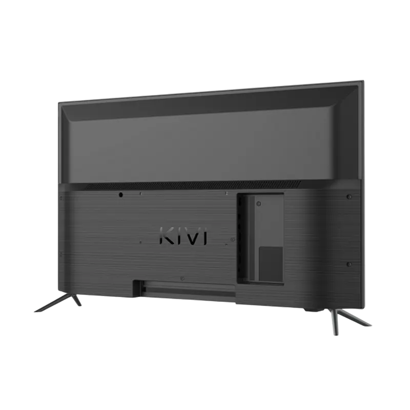 32" LED SMART TV KIVI 32H740NB Negru