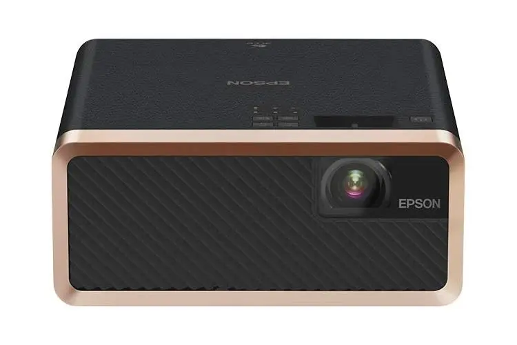 Epson EF-100B