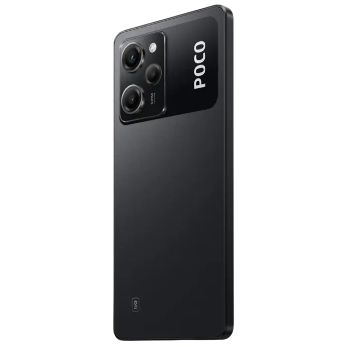 Смартфон Xiaomi X5 Pro, 8 ГБ / 256ГБ