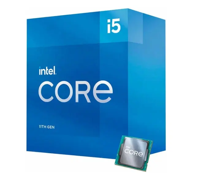 Mini PC Ultra PC09223