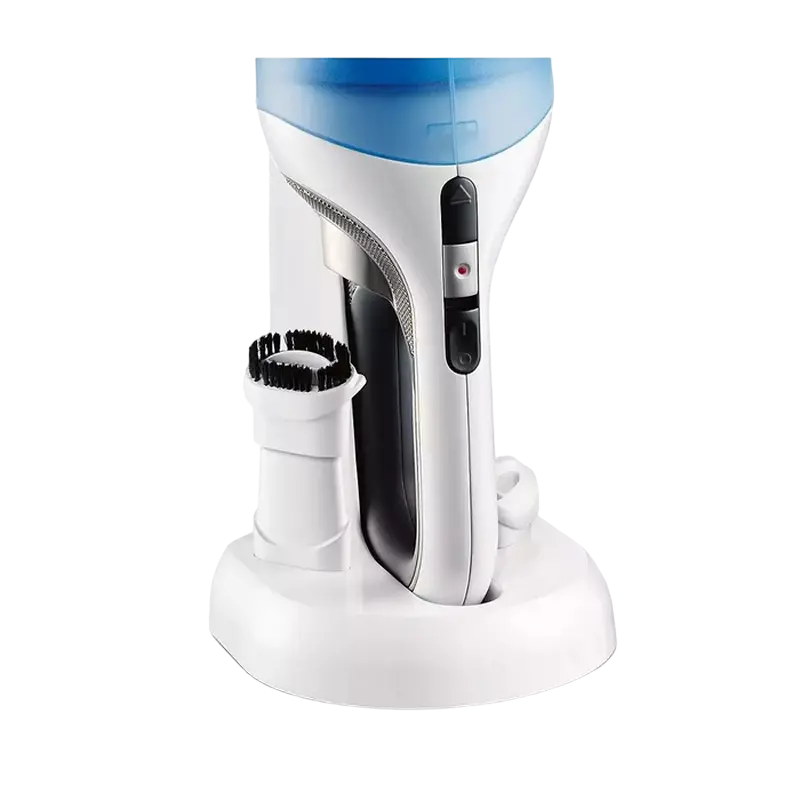 Ручной Пылесос Philips FC6142/01 Синий