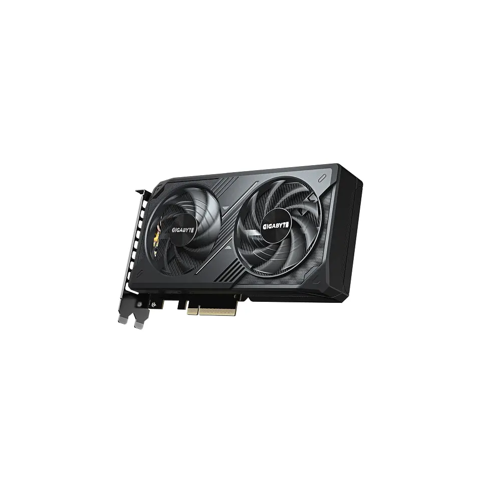 Игровой компьютер Ultra PC10917