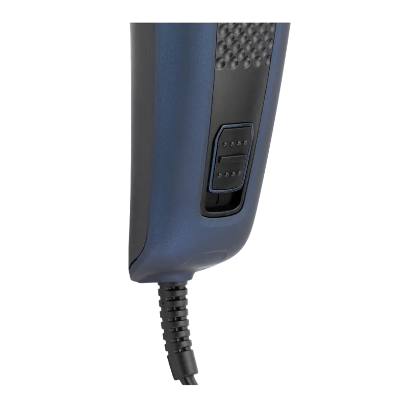 Aparat de tuns VITEK VT-2580 Albastru