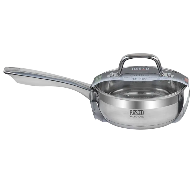 Căuș RESTO Libra LIBRA Oțel inoxidabil