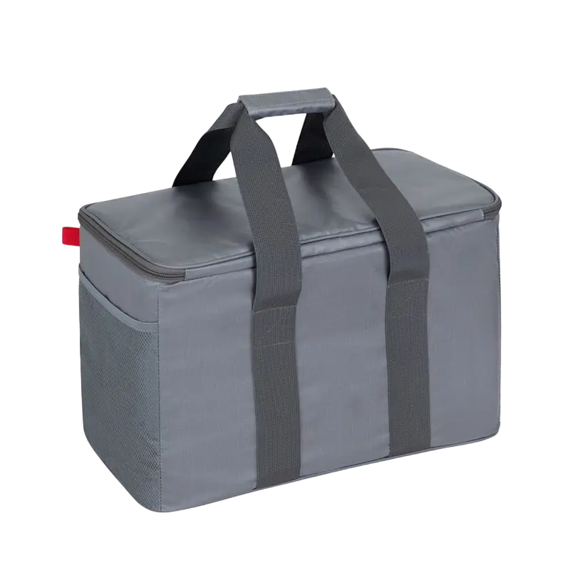 Cумка-холодильник RESTO POLIS POLIS Серый