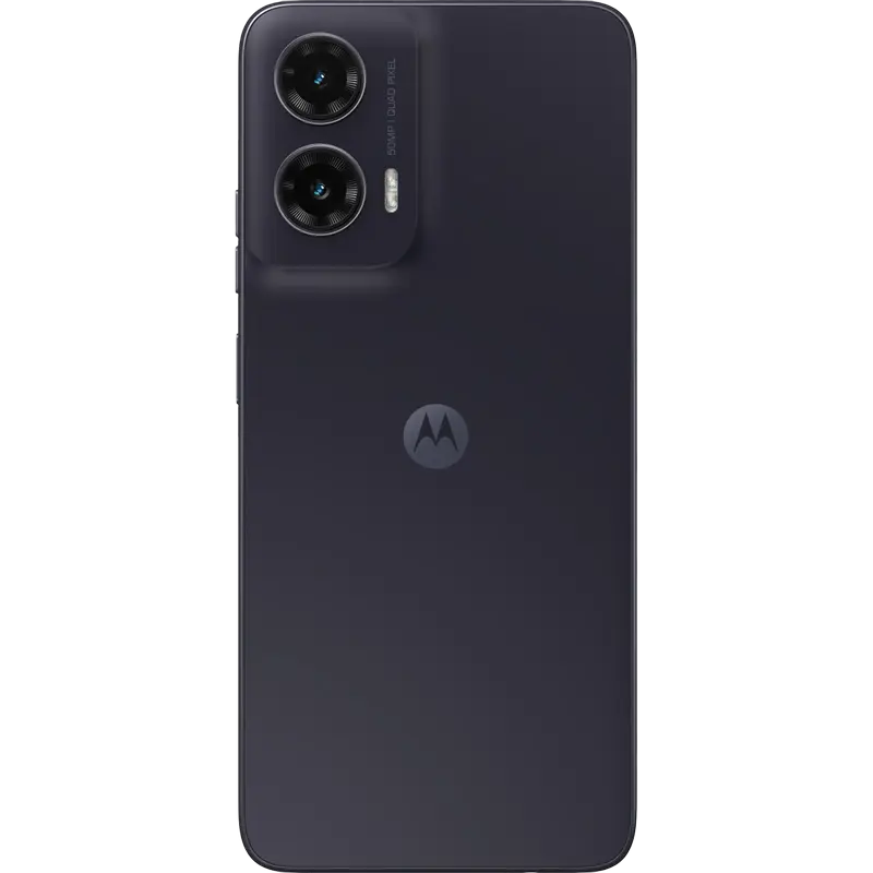 Смартфон Motorola Moto G35, 4 ГБ / 256ГБ