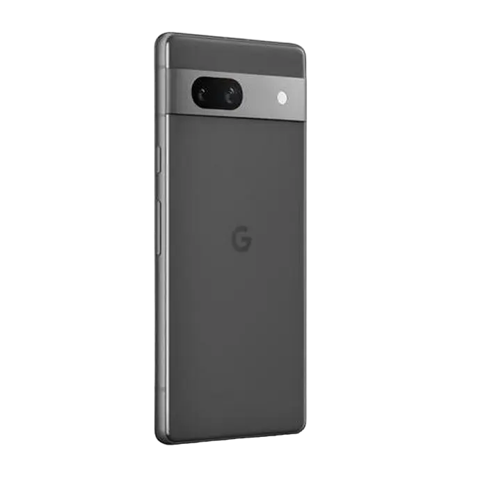 Смартфон Google Pixel 7a, 8 ГБ / 128ГБ