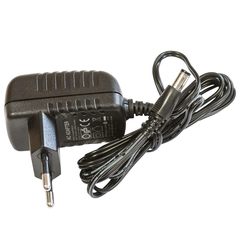 Маршрутизатор MikroTik RB750r2 Белый