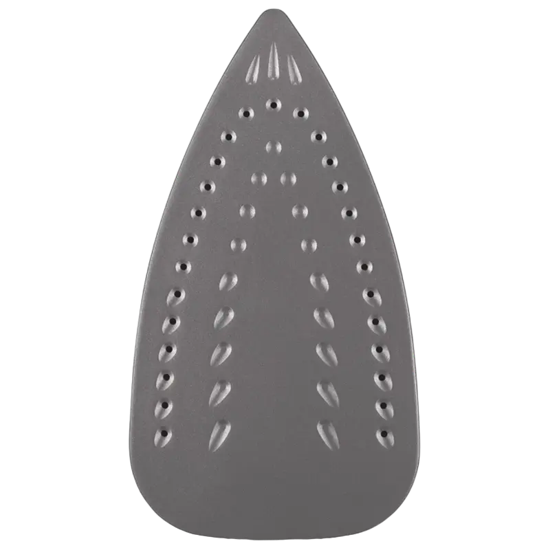 Утюг Tefal Virtuo Бирюзовый