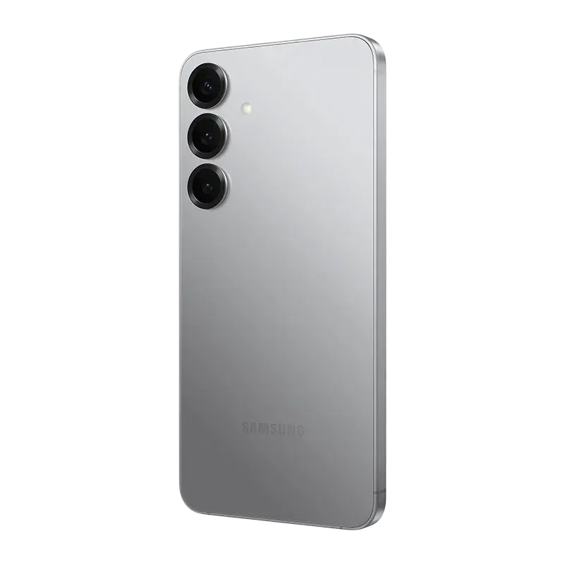 Смартфон Samsung Galaxy S25+, 12 ГБ / 512ГБ