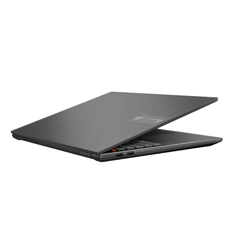 ASUS Vivobook Pro 16X OLED N7600PC