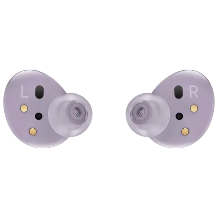 Căști - Galaxy Buds2 Levănțică