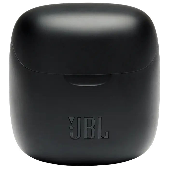 Căști JBL Tune 220TWS Negru