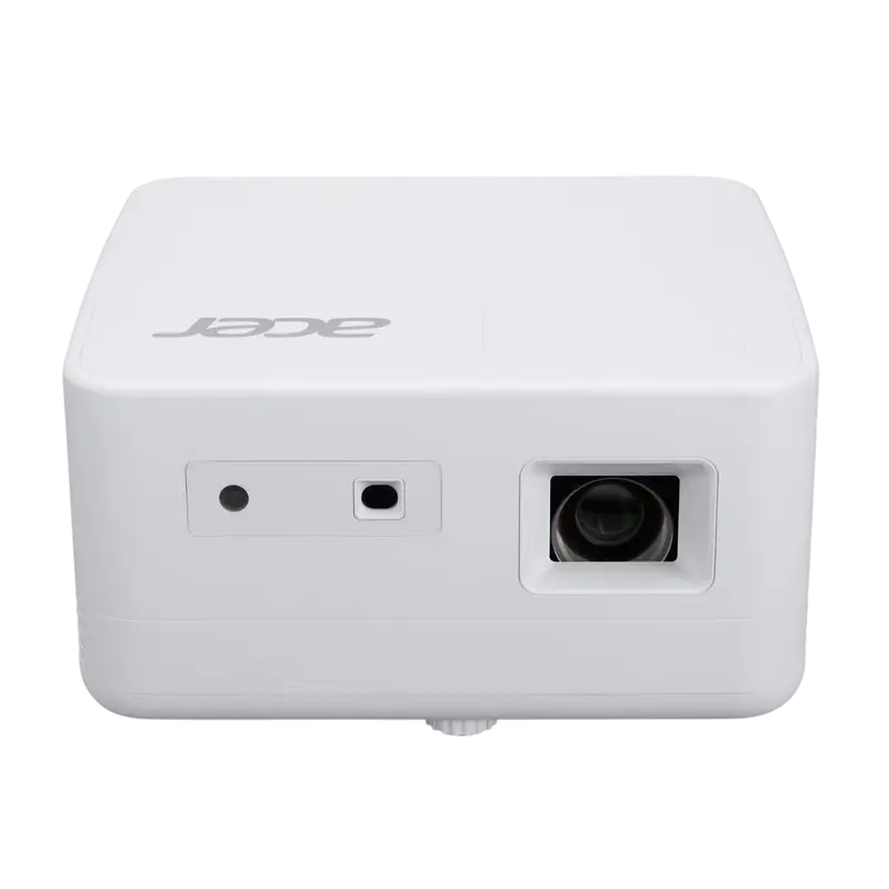 Проектор Acer PD1510ic DLP Белый