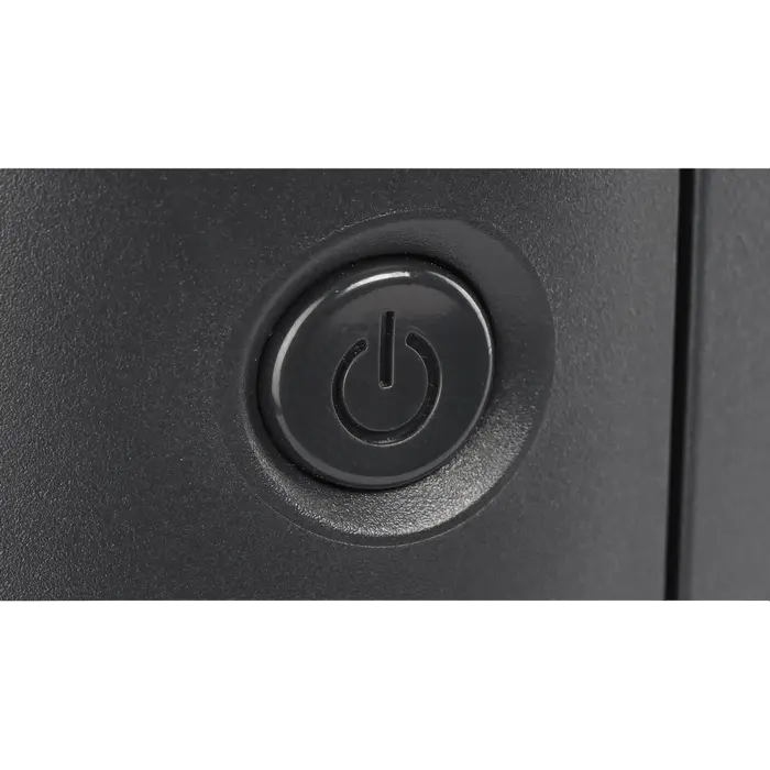 Imprimantă laser Canon i-SENSYS LBP-6030 A4 Negru