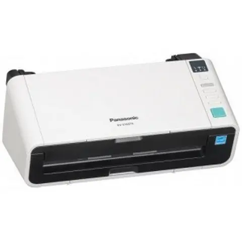 Panasonic KV-S1037X-X