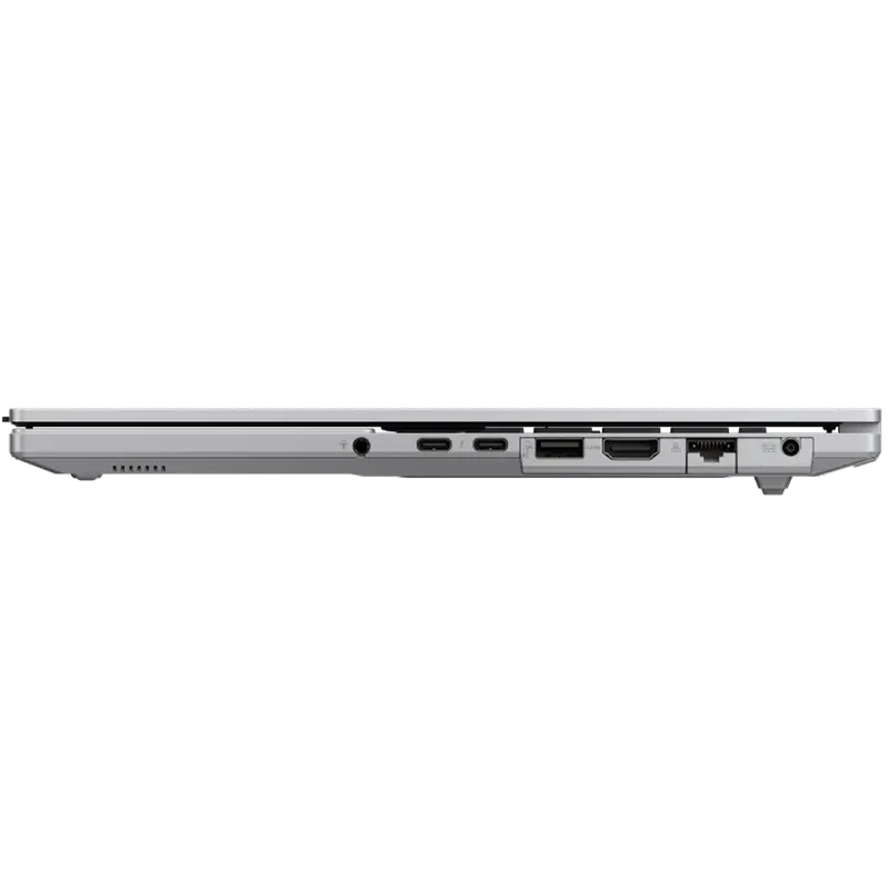 Laptop ASUS Vivobook Pro 15 OLED N6506MV Earl Grey