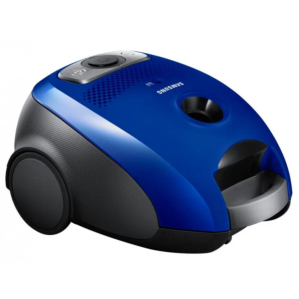 Samsung VC24GHNJGBK/UK