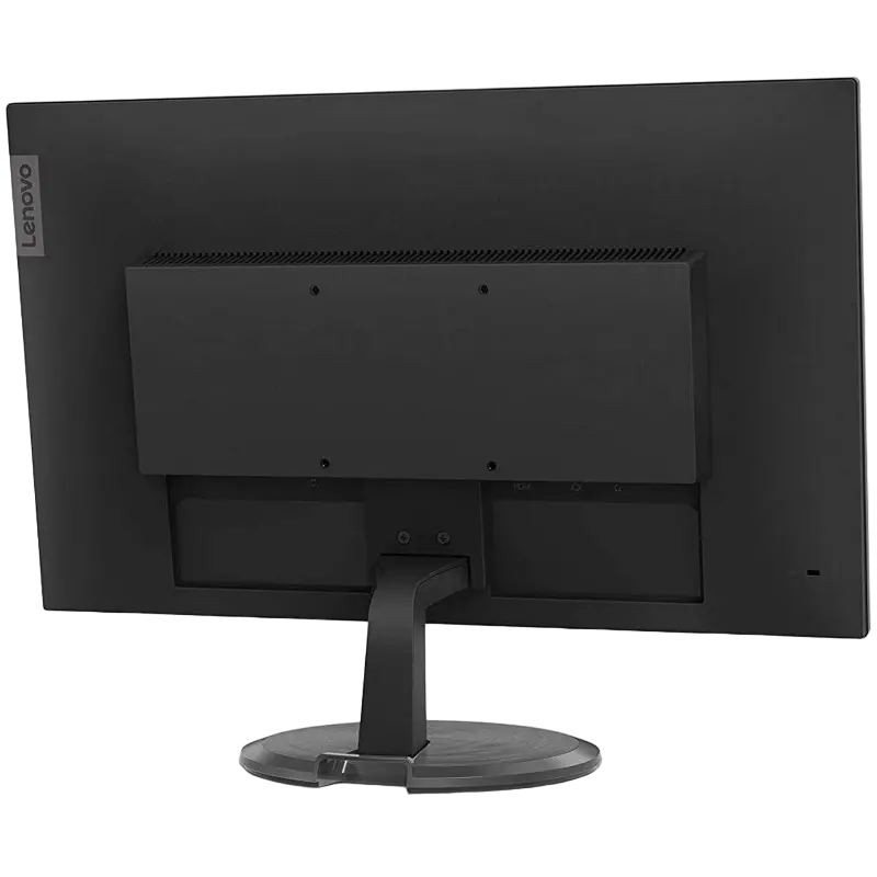 Monitor Lenovo C22-20 Negru