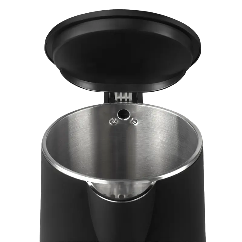 Электрочайник Gorenje K15DWBK Чёрный