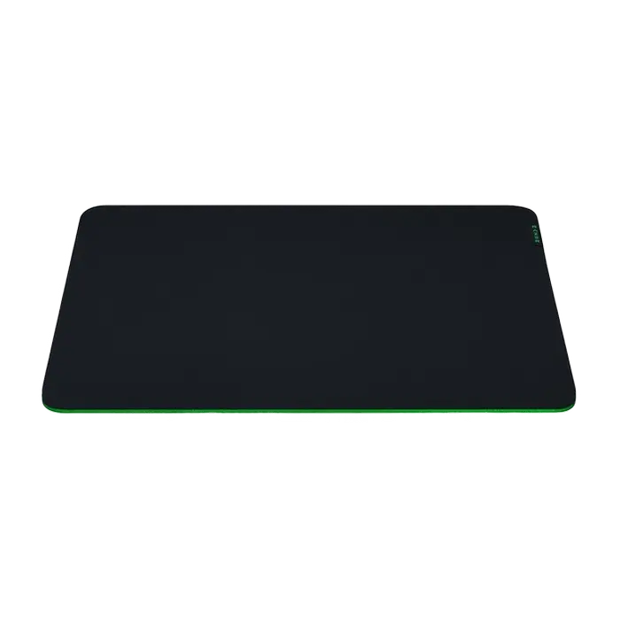 Игровой коврик для мыши Razer Gigantus V2 Чёрный