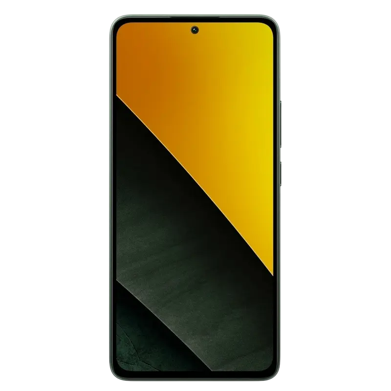 Смартфон Xiaomi Poco M7 Pro, 12 ГБ / 256ГБ