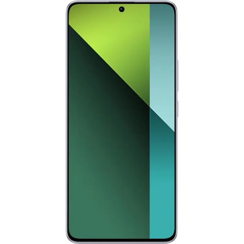 Смартфон Xiaomi Redmi Note 13 Pro, 8 ГБ / 256ГБ
