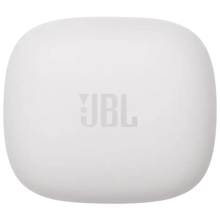 Căști JBL LIVE PRO+ Alb