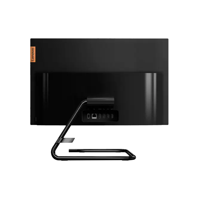 Моноблок Lenovo IdeaCentre 3 22IMB05 8 ГБ 256GB