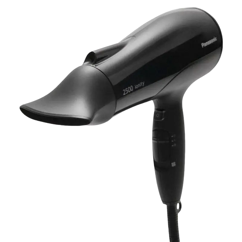Uscător de păr Panasonic EH-NE83-K865 Negru