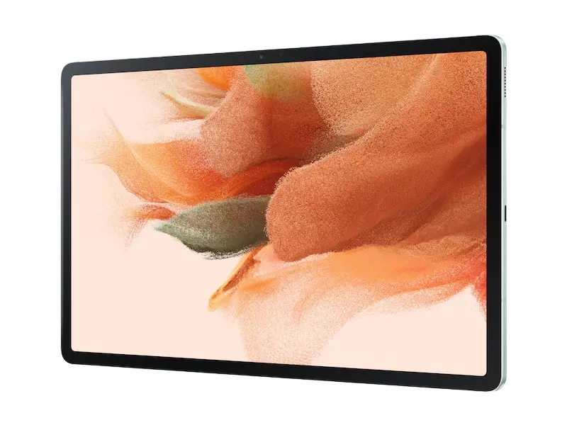 Samsung Galaxy Tab S7 FE