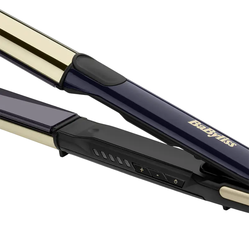 Утюжок для волос BaByliss ST484E