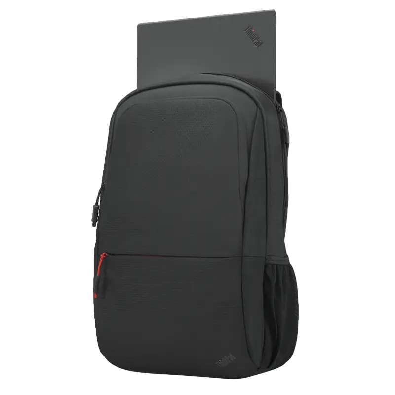 Рюкзак Lenovo ThinkPad Essential Чёрный