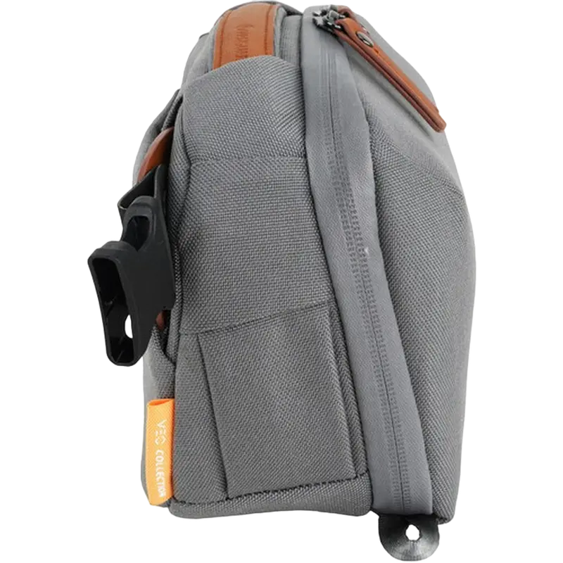 Сумка на плечо Vanguard VEO CITY CB24 Серый