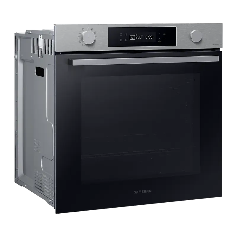 Cuptor Electric Samsung NV7B4125ZAS/WT Oțel inoxidabil