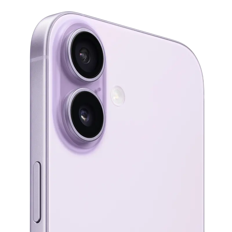 Смартфон Apple iPhone 17, 8 ГБ / 256ГБ