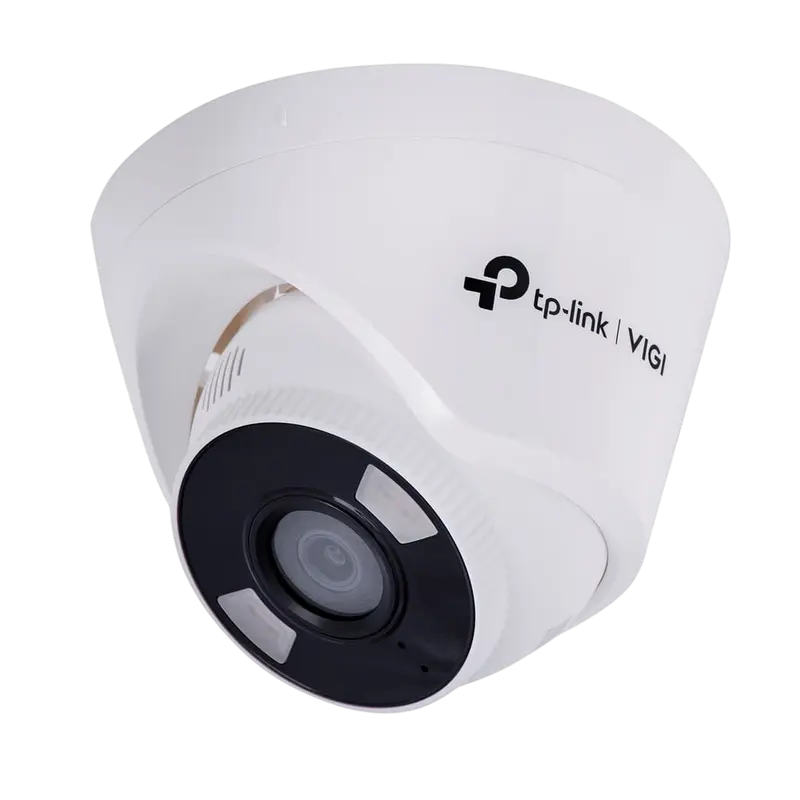 IP‑камера TP-LINK VIGI C440 Белый