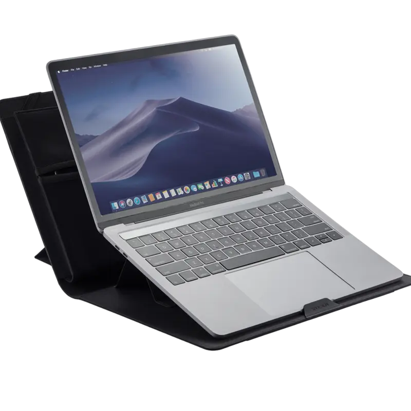 Универсальный чехол для ноутбука XD-Design Mobile office Черный