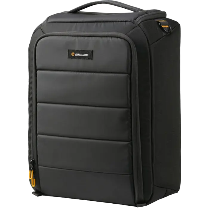 Сумка на плечо Vanguard VEO BIB F36 Черный