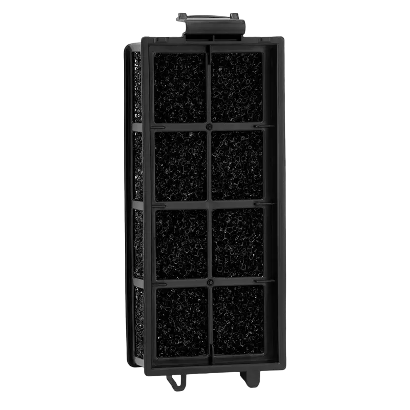 Комплект фильтров для пылесоса VITEK VT-1863