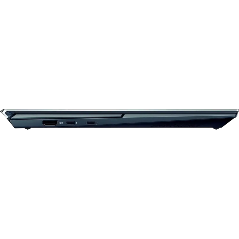 Игровой ноутбук ASUS ROG Strix G15 G513IH Eclipse Gray