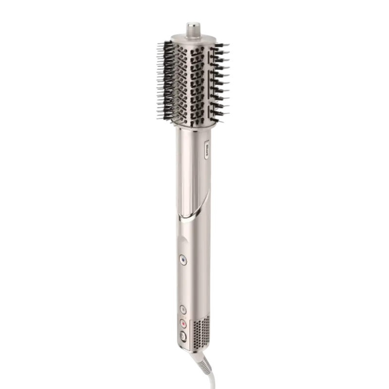 Стайлер Shark HD426SLEU Cream